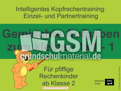 1x1 - Gemischte Aufgaben 1 (E+P).pdf